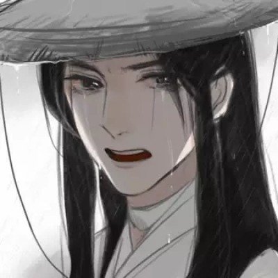 国羽汤杯卫冕
